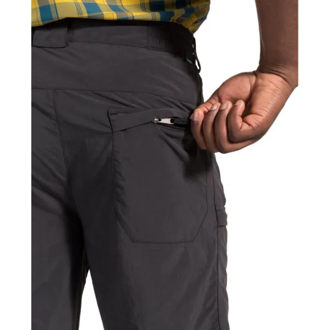Farley II Capri-Hose Herren