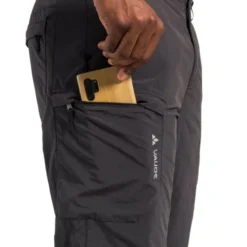 Farley II Capri-Hose Herren