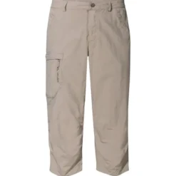 Farley II Capri-Hose Herren