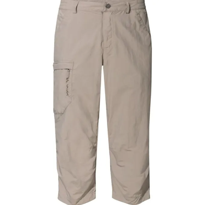 Farley II Capri-Hose Herren
