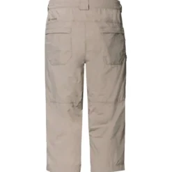 Farley II Capri-Hose Herren