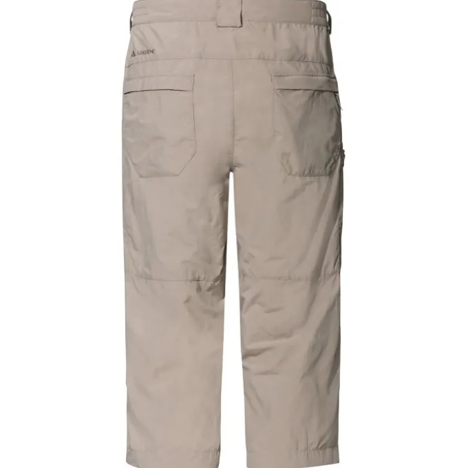 Farley II Capri-Hose Herren