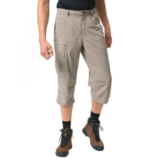 Farley II Capri-Hose Herren