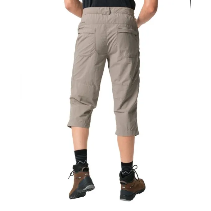 Farley II Capri-Hose Herren
