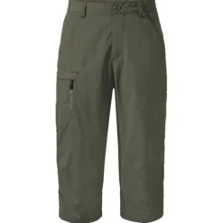 Farley II Capri-Hose Herren