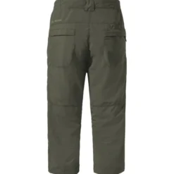 Farley II Capri-Hose Herren
