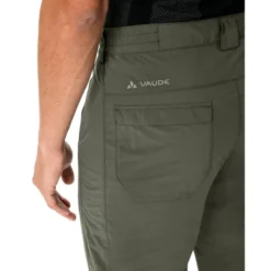 Farley II Capri-Hose Herren