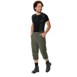 Farley II Capri-Hose Herren