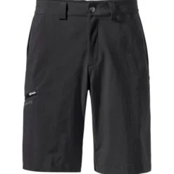 Farley Stretch Bermuda Shorts II Herren