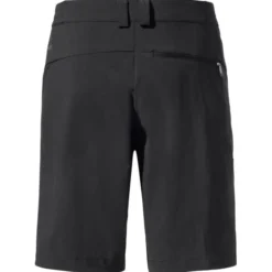 Farley Stretch Bermuda Shorts II Herren