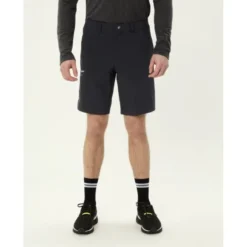 Farley Stretch Bermuda Shorts II Herren