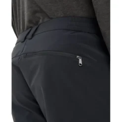 Farley Stretch Bermuda Shorts II Herren
