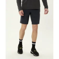 Farley Stretch Bermuda Shorts II Herren