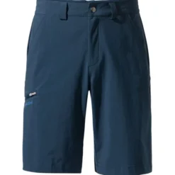 Farley Stretch Bermuda Shorts II Herren
