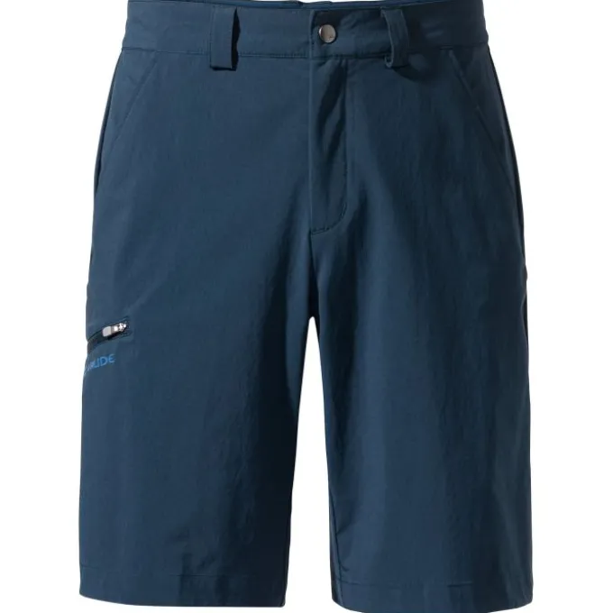 Farley Stretch Bermuda Shorts II Herren