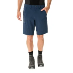 Farley Stretch Bermuda Shorts II Herren