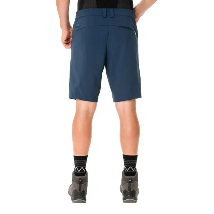 Farley Stretch Bermuda Shorts II Herren