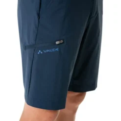 Farley Stretch Bermuda Shorts II Herren