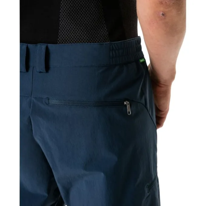 Farley Stretch Bermuda Shorts II Herren