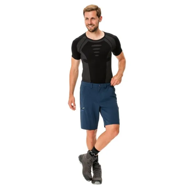 Farley Stretch Bermuda Shorts II Herren