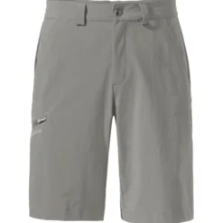 Farley Stretch Bermuda Shorts II Herren