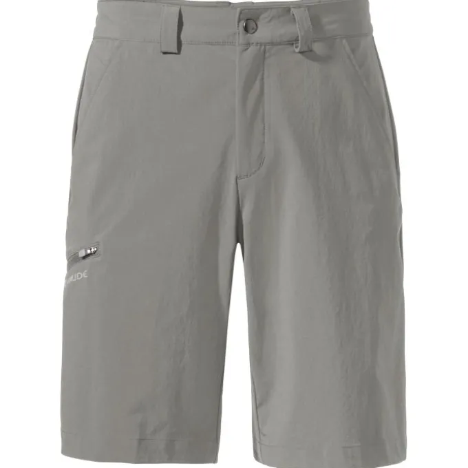 Farley Stretch Bermuda Shorts II Herren
