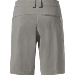 Farley Stretch Bermuda Shorts II Herren
