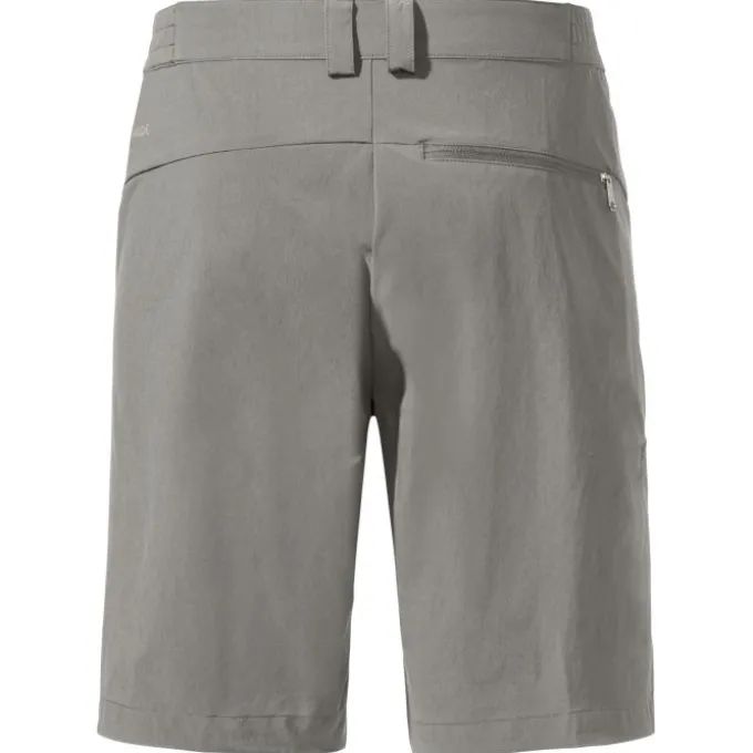 Farley Stretch Bermuda Shorts II Herren