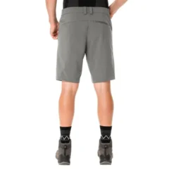 Farley Stretch Bermuda Shorts II Herren