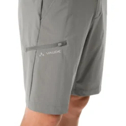 Farley Stretch Bermuda Shorts II Herren