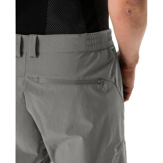 Farley Stretch Bermuda Shorts II Herren