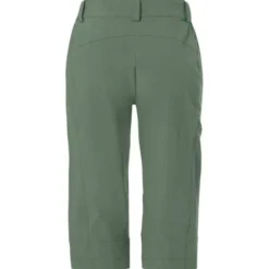 Farley Stretch Capri Hose III Damen