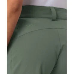 Farley Stretch Capri Hose III Damen