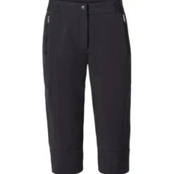 Farley Stretch Capri Hose III Damen