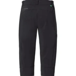 Farley Stretch Capri Hose III Damen