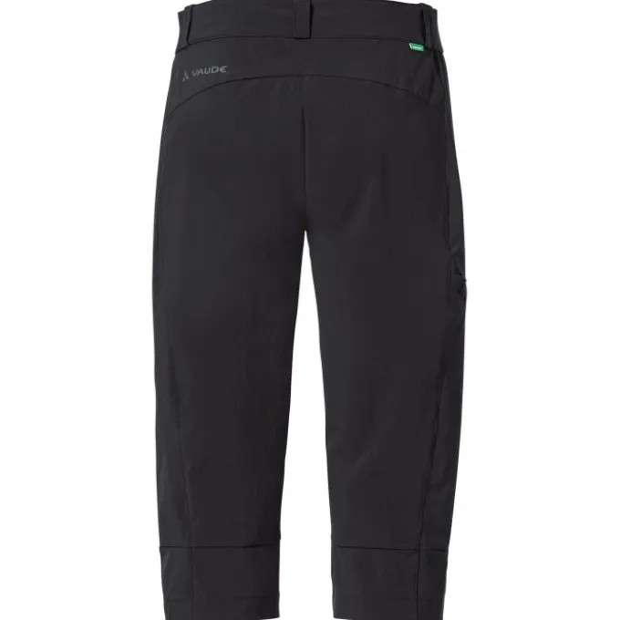 Farley Stretch Capri Hose III Damen