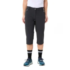 Farley Stretch Capri Hose III Damen
