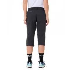 Farley Stretch Capri Hose III Damen