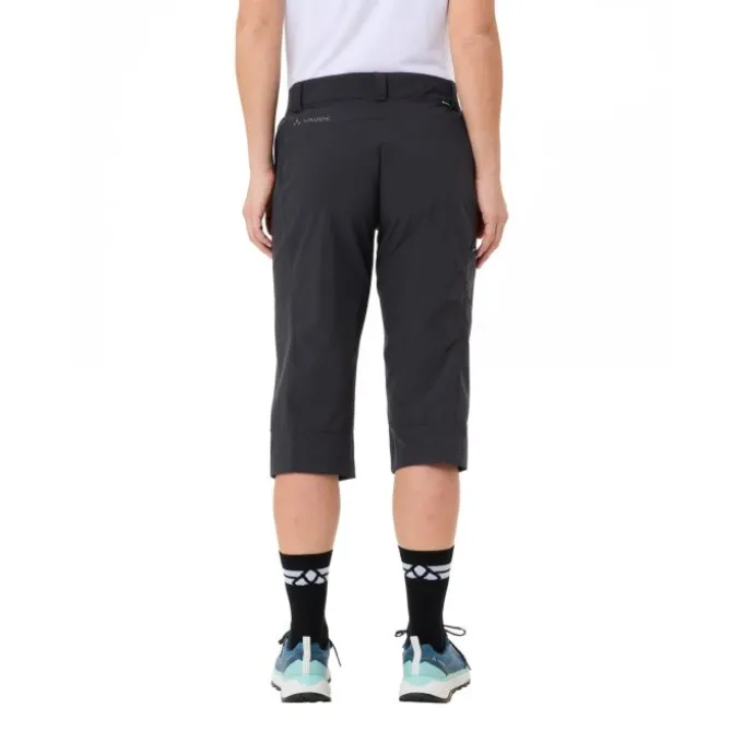 Farley Stretch Capri Hose III Damen