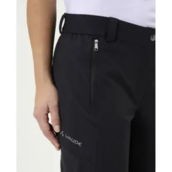 Farley Stretch Capri Hose III Damen