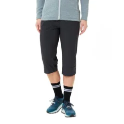 Farley Stretch Capri Hose III Damen