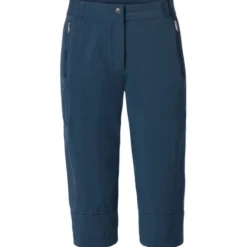 Farley Stretch Capri Hose III Damen