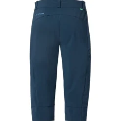 Farley Stretch Capri Hose III Damen