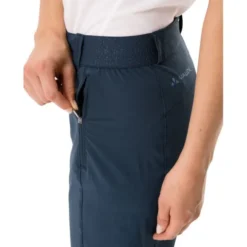 Farley Stretch Capri Hose III Damen