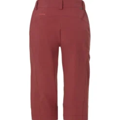 Farley Stretch Capri Hose III Damen