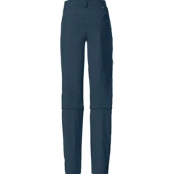 Farley Stretch Capri T-Zip III Hose Damen