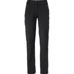 Farley Stretch III Outdoor Hose Damen