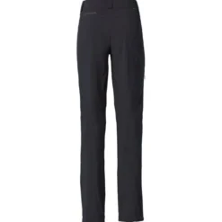 Farley Stretch III Outdoor Hose Damen