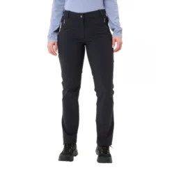 Farley Stretch III Outdoor Hose Damen