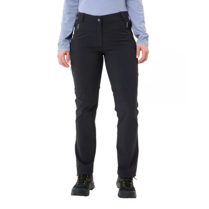 Farley Stretch III Outdoor Hose Damen